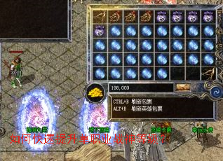 ��ο���������ְҵս��ȼ���