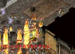 ��ο��ٿ����������籦�䣿