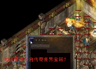 ��ο��ٿ����������籦�䣿