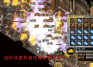 ��ο��ٿ����������籦�䣿