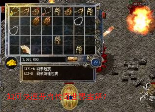 ��ο��ٿ����������籦�䣿