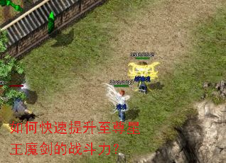 ��ο���������������ħ����ս������