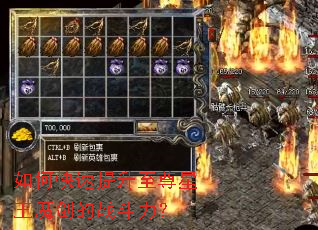 ��ο���������������ħ����ս������