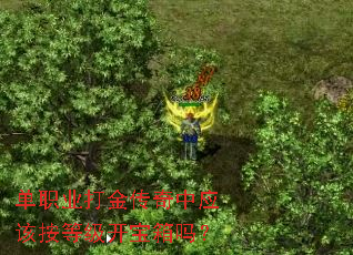 ��ְҵ�������Ӧ�ð��ȼ���������