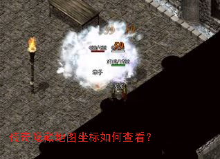 �������ص�ͼ������β鿴��