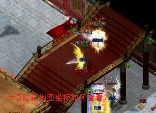 �������ص�ͼ������β鿴��