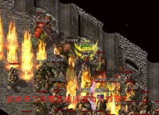 �������´����ֵ���������ȡ��