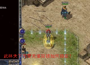 �������´����ֵ���������ȡ��