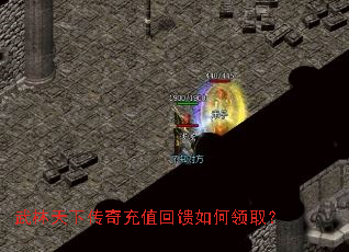 �������´����ֵ���������ȡ��