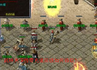 �������´����ֵ���������ȡ��