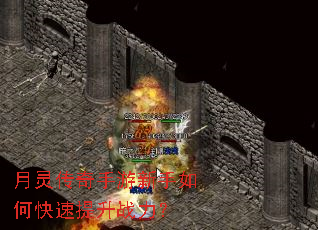 ���鴫������������ο�������ս����