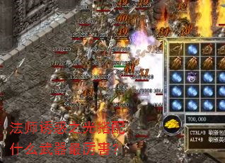 ��ʦ�ջ�֮�����ʲô������������