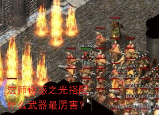 ��ʦ�ջ�֮�����ʲô������������