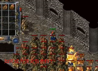 ��γ�Ϊ����Ԧ��ʦ��