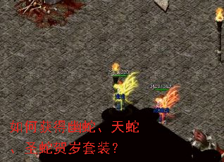 ��λ�����ߡ����ߡ�ʥ�ߺ�����װ��