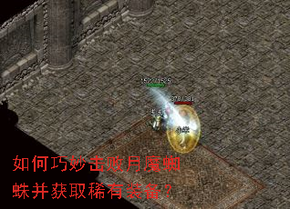 ������������ħ֩�벢��ȡϡ��װ����