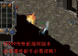 SF999�����·����汾������Щ���ֱؿ����ԣ�