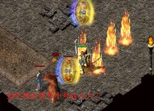 ��θ�Ч����С��ս������