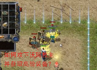 ��ι��������������ȡ�߽�װ����