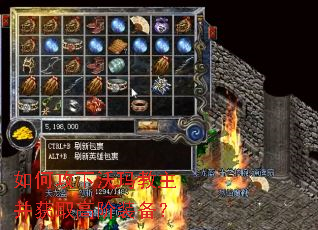 ��ι��������������ȡ�߽�װ����