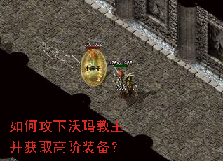 ��ι��������������ȡ�߽�װ����