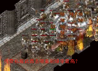 ����˽������ȥ����ˢ������ߣ�