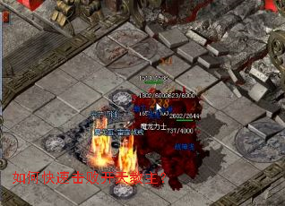 ��ο��ٻ��ܿ��������