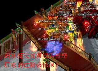 ҩˮħ����γ�Ϊ������ҵĽ��ױ��޿Σ�