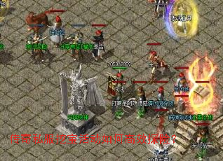 ����˽���ڱ����θ�Ч̽�գ�