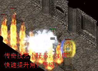 ���漼��С���飺��ο���������ɫ�ȼ���