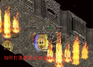 ��δ�����ǿ�ϻ���ϣ�