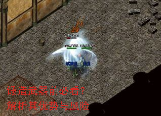 ��������ǰ�ؿ������������������