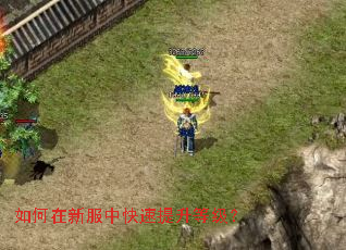 ������·��п��������ȼ���