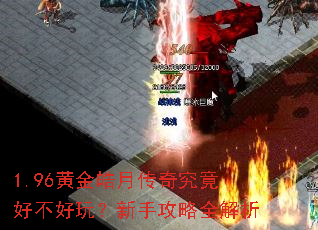 1.96�ƽ���´��澿���ò����棿���ֹ���ȫ����