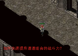 ��ο�������������ϵ�ս������