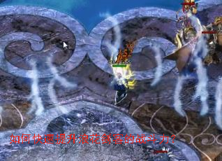 ��ο��������˻����͵�ս������