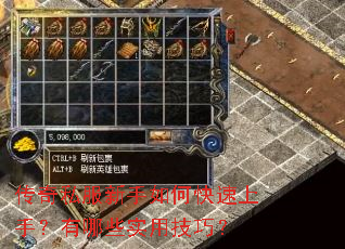 ����˽��������ο������֣�����Щʵ�ü��ɣ�