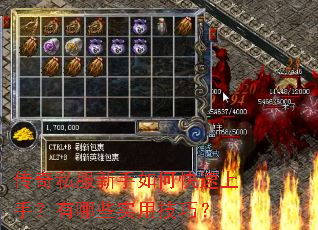 ����˽��������ο������֣�����Щʵ�ü��ɣ�