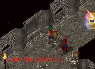 传世魔神雕像究竟藏身何处? 传世魔神雕像究竟藏身何处?