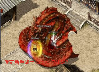 ��������սʿ��ο���������