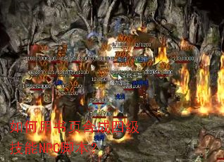 �������ҳ�ϳ��ļ�����NPC�ű���