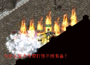 Ϊʲô���Ŵ����ֲ���װ����