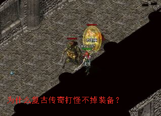 Ϊʲô���Ŵ����ֲ���װ����