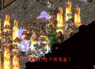 Ϊʲô���Ŵ����ֲ���װ����