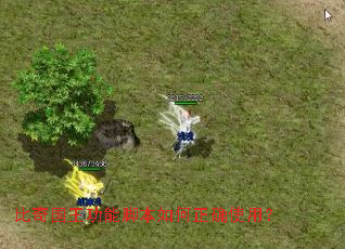 ����������ܽű������ȷʹ�ã�