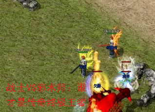 սʿVSа��ʦ��˭���Ǵ����ռ����ߣ�