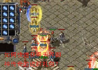 ��ο��ٻ�����������Ľ�Ⱥ�����