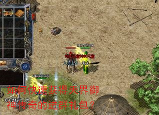 ��ο��ٻ�����������Ľ�Ⱥ�����