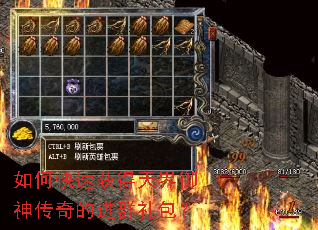 ��ο��ٻ�����������Ľ�Ⱥ�����