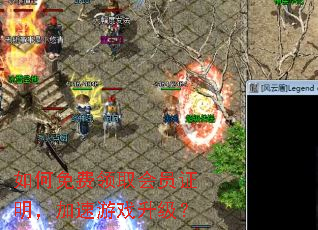 如何免费领取会员证明,加速游戏升级? 如何免费领取会员证明,加速游戏升级?